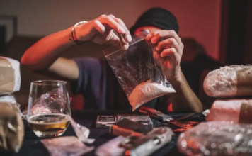 Carfentanilo, el medicamento para dormir elefantes que encontraron en la cocaína adulterada que mató a 24 personas en Argentina