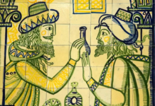 Las palabras y expresiones en español que provienen del árabe (y que usas a diario quizá sin saberlo)