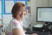 Cómo el cerebro donado de una mujer ayudó a condenar a su esposo por doble asesinato