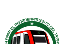 Opret suspenderá servicio en tramo elevado del Metro este domingo, por trabajos de ampliación