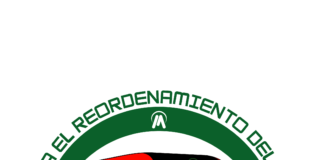 Opret suspenderá servicio en tramo elevado del Metro este domingo, por trabajos de ampliación