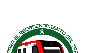 Opret suspenderá servicio en tramo elevado del Metro este domingo, por trabajos de ampliación