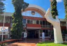 El gobierno de Nicaragua confisca universidades privadas y avanza hacia la dictadura