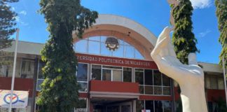 El gobierno de Nicaragua confisca universidades privadas y avanza hacia la dictadura