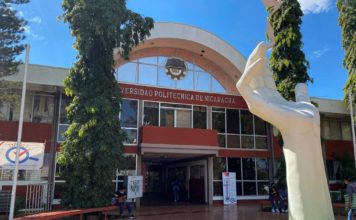 El gobierno de Nicaragua confisca universidades privadas y avanza hacia la dictadura