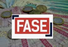 Consulta si tienes un pago pendiente de Fase o Pa’ Ti