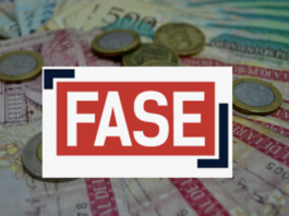 Consulta si tienes un pago pendiente de Fase o Pa’ Ti