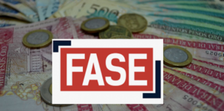 Consulta si tienes un pago pendiente de Fase o Pa’ Ti