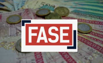 Consulta si tienes un pago pendiente de Fase o Pa’ Ti