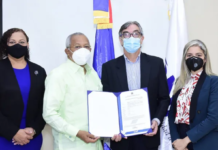 INTEC obtiene su décima patente