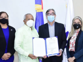 INTEC obtiene su décima patente