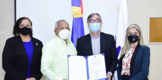 INTEC obtiene su décima patente