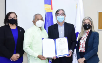 INTEC obtiene su décima patente