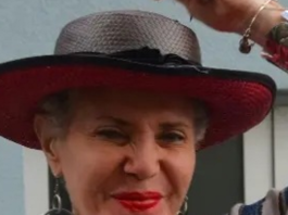 Familiares de Patricia Ascuasiati fijan posición pública