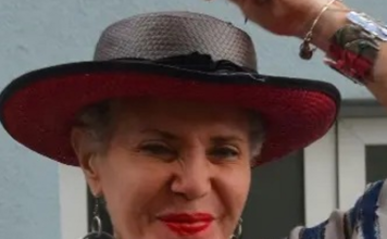 Familiares de Patricia Ascuasiati fijan posición pública