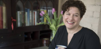 Un canto al silencio, una metáfora de la supervivencia humana