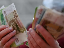 Cómo se ha preparado Rusia para hacer frente a las sanciones de Occidente y qué impacto real pueden tener en su economía