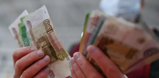 Cómo se ha preparado Rusia para hacer frente a las sanciones de Occidente y qué impacto real pueden tener en su economía