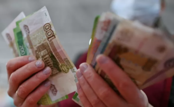 Cómo se ha preparado Rusia para hacer frente a las sanciones de Occidente y qué impacto real pueden tener en su economía