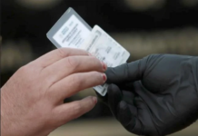 Sisalril desautoriza a las clínicas cobro de depósito