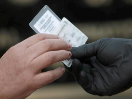 Sisalril desautoriza a las clínicas cobro de depósito