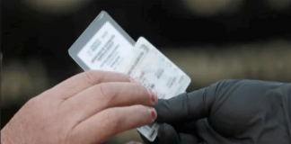 Sisalril desautoriza a las clínicas cobro de depósito