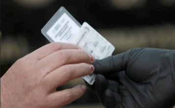 Sisalril desautoriza a las clínicas cobro de depósito