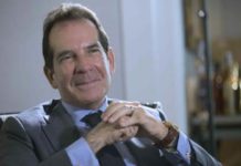 Bancamérica tiene baja participación en sistema financiero de RD; su presidente tiene casos judiciales