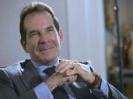 Bancamérica tiene baja participación en sistema financiero de RD; su presidente tiene casos judiciales