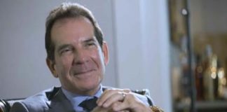 Bancamérica tiene baja participación en sistema financiero de RD; su presidente tiene casos judiciales