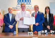 Supermercados venderán productos a precio del Inespre todos los jueves