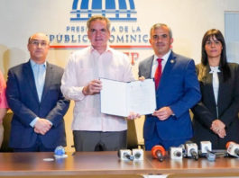 Supermercados venderán productos a precio del Inespre todos los jueves