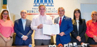 Supermercados venderán productos a precio del Inespre todos los jueves