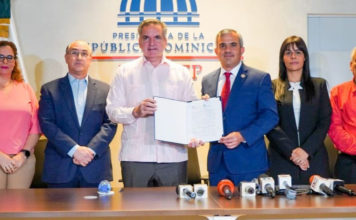 Supermercados venderán productos a precio del Inespre todos los jueves