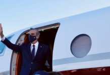 Presidente Abinader viajará este lunes a Costa Rica para participar en la tercera Cumbre de la Alianza Para el Desarrollo en Democracia