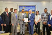 Cámara de Cuentas y Contraloría serán los fiscalizadores de los fideicomisos