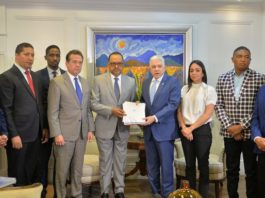 Cámara de Cuentas y Contraloría serán los fiscalizadores de los fideicomisos