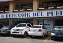 Defensor del Pueblo pide a Superintendencia explicar reducción de balance en Fondos de Pensiones