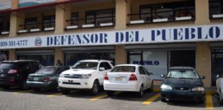 Defensor del Pueblo pide a Superintendencia explicar reducción de balance en Fondos de Pensiones