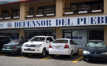 Defensor del Pueblo pide a Superintendencia explicar reducción de balance en Fondos de Pensiones