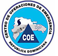 COE eleva a 11 las provincias en alerta verde y 03 en alerta amarilla