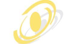 Canal del Sol presentará programa especial sobre los Oscar