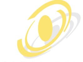 Canal del Sol presentará programa especial sobre los Oscar