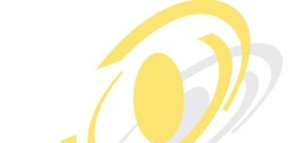 Canal del Sol presentará programa especial sobre los Oscar