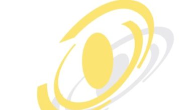 Canal del Sol presentará programa especial sobre los Oscar