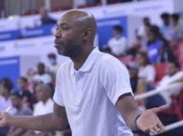 Carlos Morbán será el dirigente de Marineros de Puerto Plata en la LNB 2022