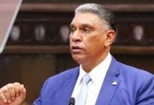 Aplican entre un 2 y 20% aumento a Policías