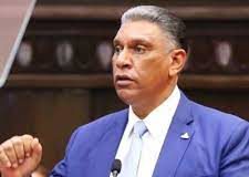 Aplican entre un 2 y 20% aumento a Policías