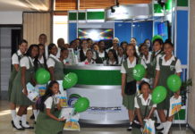 CAPGEFI ofrecerá dos conferencias en la VIII versión de la Semana Económica y Financiera