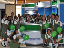 CAPGEFI ofrecerá dos conferencias en la VIII versión de la Semana Económica y Financiera